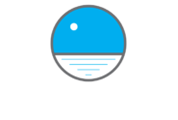 Kalamata Top Rooms Apartments Rent Vacation Messinia logo website