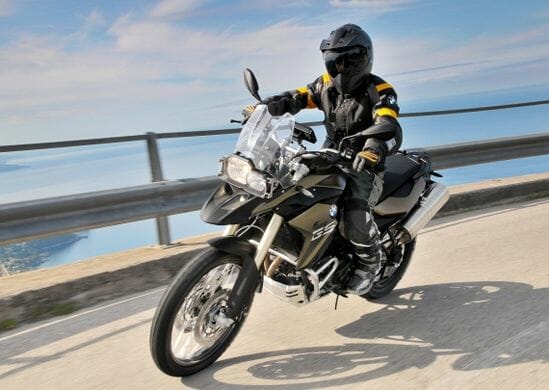 Kalamata Top Rooms Motorbike rental