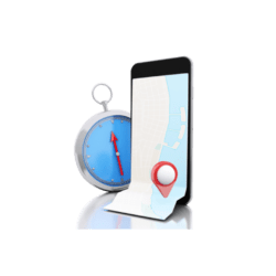 3d-smartphone-with-map-red-pointer-compass_modified_4_896x896