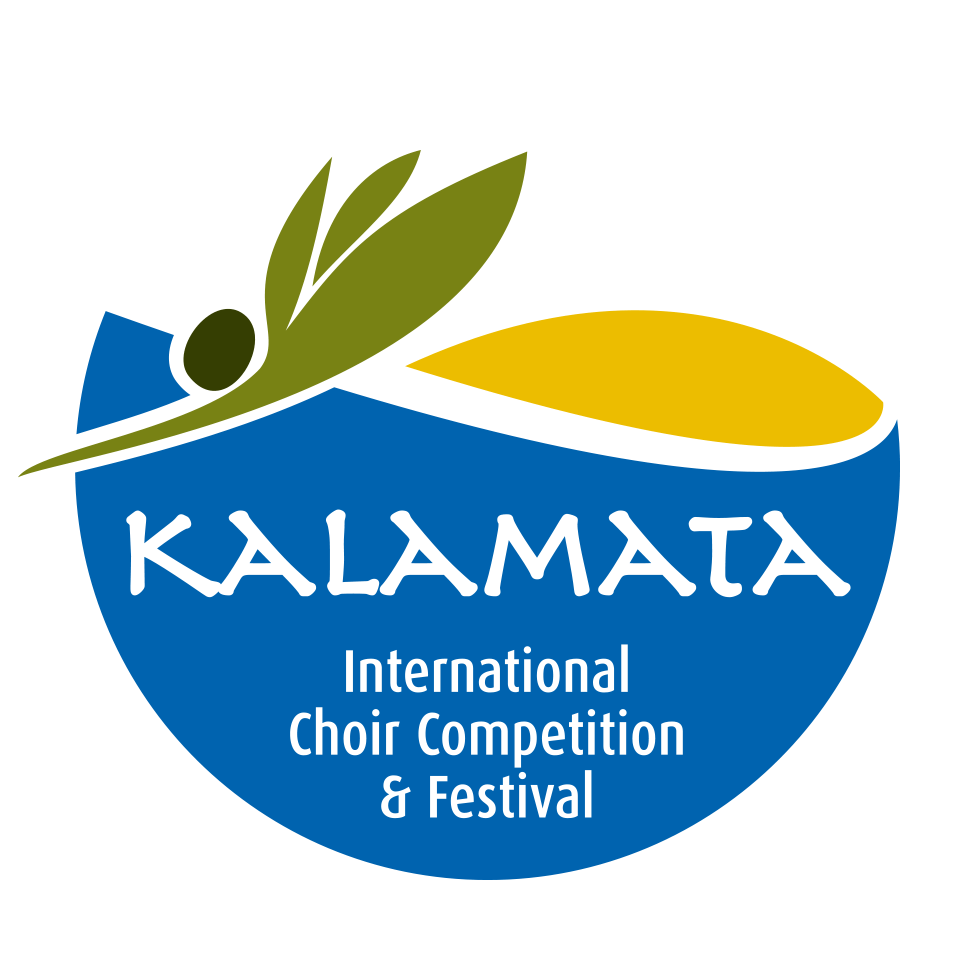 4th International Kalamata Choir Competition & Festival Kalamata