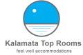 Kalamata Top Rooms Logo 550x370